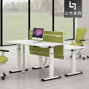늄��������F�����s�k����LT-BG01A
