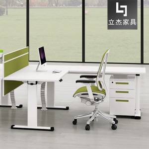 ������늄�����L�ͽ�����������LT-BG02