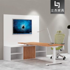 �F(xi��n)�����s�k����늄�����������LT-MG03