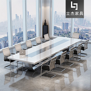 ���s�F(xi��n)����ɫ������h��PCT-06