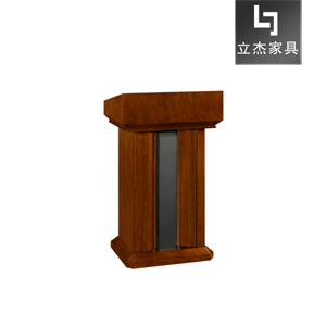 ��(sh��)ľ�NƤ�������v�_(t��i)PP-01
