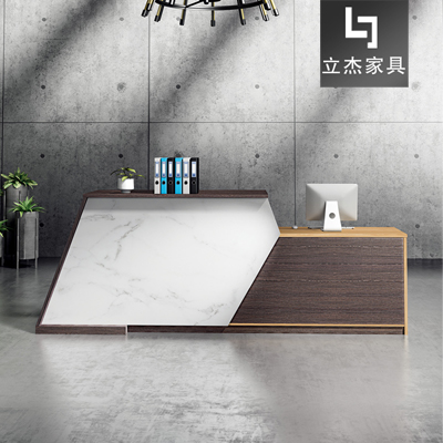 ��ʯ�y�F(xi��n)���L��ǰ�_QT-SYT3206