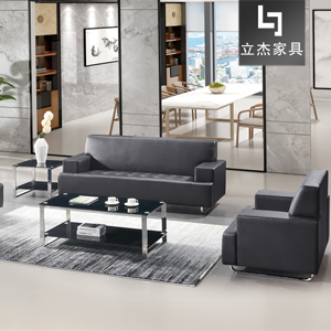 �k��ɳ�l(f��) ���ͽӴ��k����ɳ�l(f��)S-5565