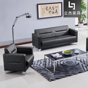 �k��ɳ�l(f��)�̄սӴ��ҕ��ͅ^(q��)���s�F(xi��n)��ɳ�l(f��)S-810