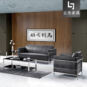 �k��ɳ�l(f��)���s�F(xi��n)�����ͽӴ�ɳ�l(f��)S-854