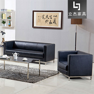 �F(xi��n)���̄�(w��)�k������ɳ�l(f��)S-882