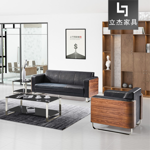 �k���Ҿߺ��s�F(xi��n)���k��ɳ�l(f��)S-983