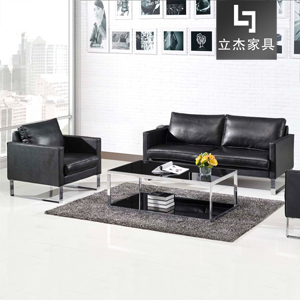 �F����Ƥɳ�lS65