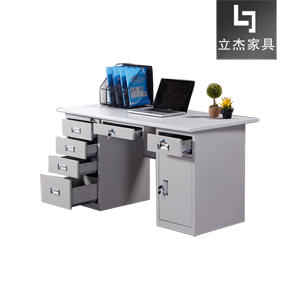 ����FƤ�k�����T��������X����SWD-02
