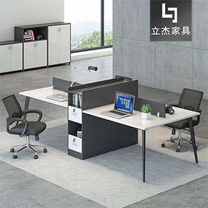 �F(xi��n)�����s�k����λWD-LX04B