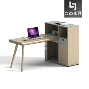 ����λ�k����WD-ML1610