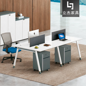 ���s�F������λ�k�����MWD-NL2404