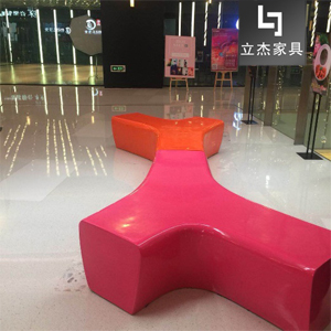 ��������eY�ֵʄ�(chu��ng)��ƴ������XR-16