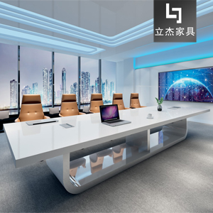 �F(xi��n)���r�Є�(chu��ng)����h��������h�_PCT-BG06