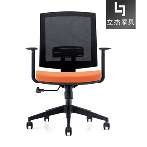 �W(w��ng)���k����CH-153B