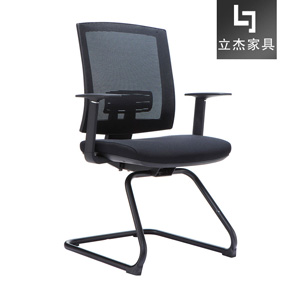 �W(w��ng)�����h��CH-153C