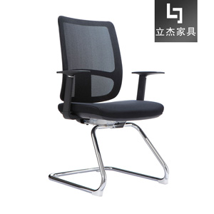 �W(w��ng)�����h��CH-155C