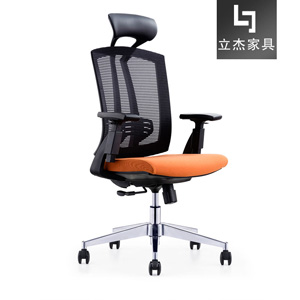 �W�������CH-163A