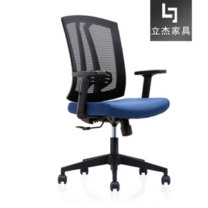 �W���T��CH-163B-LP