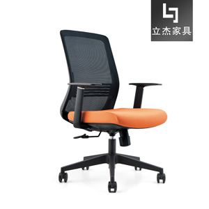 �W���T��CH-178B