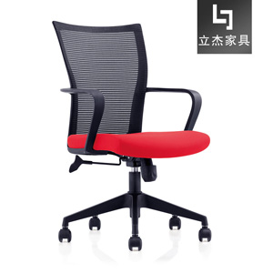 �W(w��ng)���T��CH-077B
