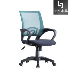 �W���T��CH-119B