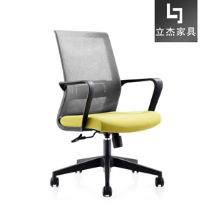 �W���T��CH-180B