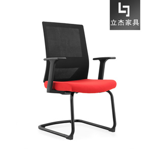 �W(w��ng)�����h��CH-220C