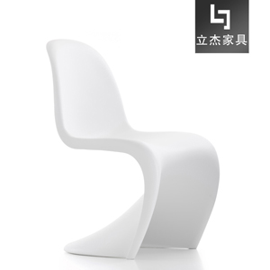 ��ͨ��Panton-chair