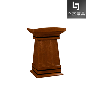 ӭ�e�_(t��i)�v�_(t��i)�v����(sh��)ľ���v�_(t��i)PP-02