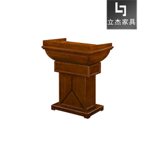 ���v�_(t��i)�l(f��)���_(t��i)�Ƶ���ýӴ��_(t��i)pp-03