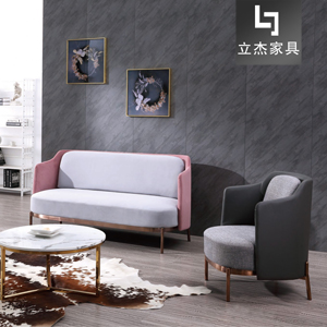 �Ƶ�Ӵ�ɳ�l�k�����e��ˇɳ�lS-707