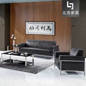 �F�����s�k��ɳ�l�̄սӴ���ɳ�lS-926