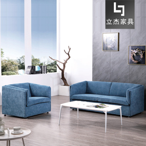 �F�����s��ˇɳ�l3+1+1�M��S-928