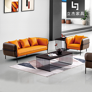 �F���r���k�����eɳ�lLS-762