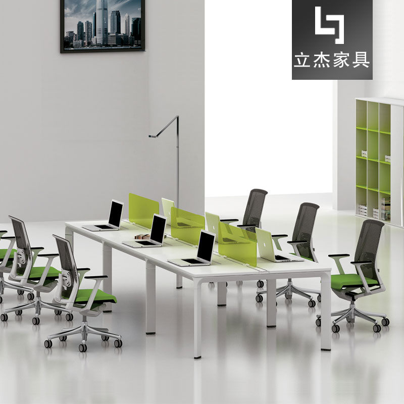 �Ь��������L(f��ng)��λ�M��tomah-w06