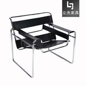 ��������wassily-chair