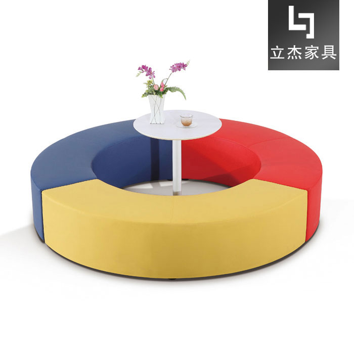 ������ĽM��ɳ�l(f��)zjsf-02