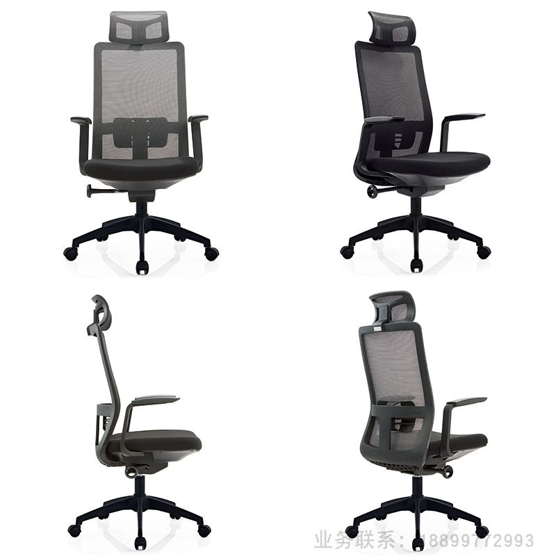 �k����