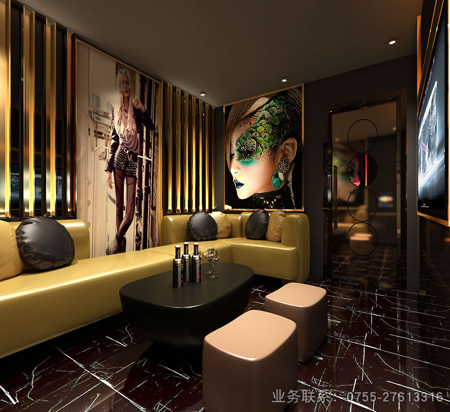 KTV����