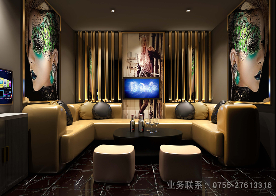 KTV����ɳ�l
