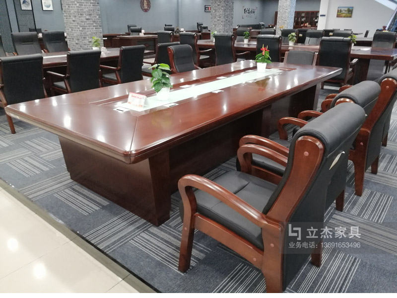 ���y(t��ng)�����(hu��)�h��