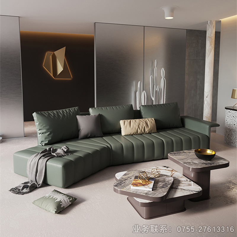 �D(zhu��n)��ɳ�l(f��)