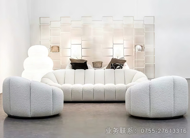 ����ɳ�l