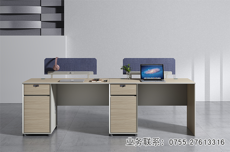 �T��
