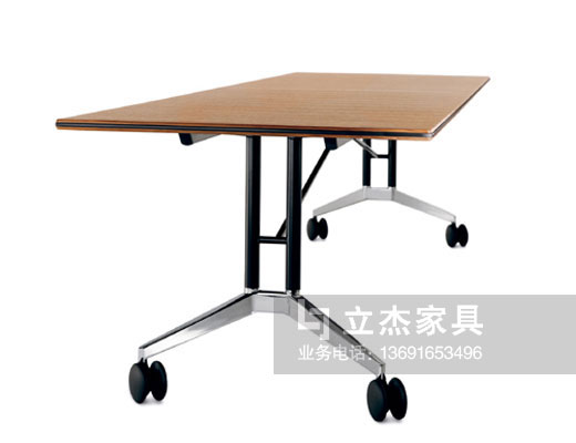 �ۯB��(hu��)�h��