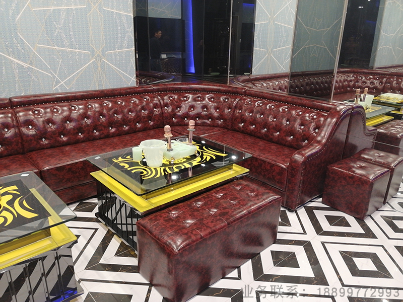 ����KTV��������ɳ�l